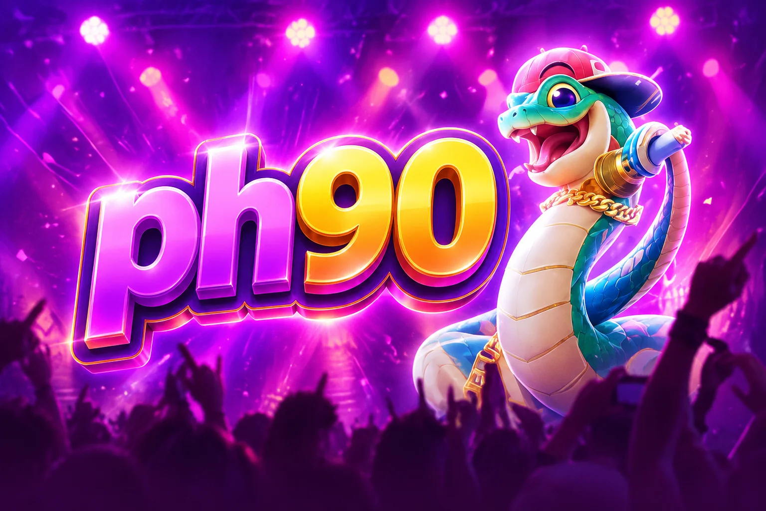 ph90 · Incan Wonders sa ph90: Gabay sa Pagsusuri ng Interface, Respin at Multiplier Features